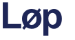 Løp