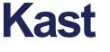 Kast