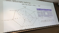 Presentasjon friidrett.pdf
